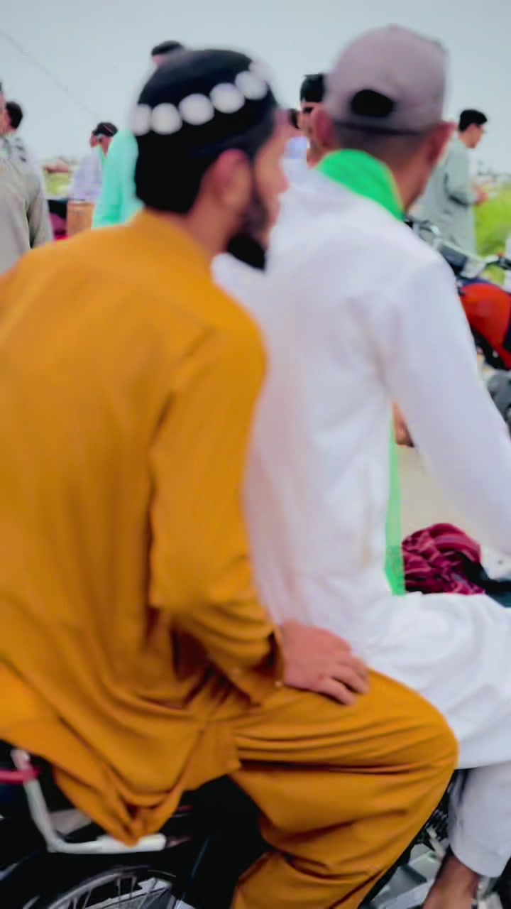 @🥀یوسوف زئ کاکو لالا🥀