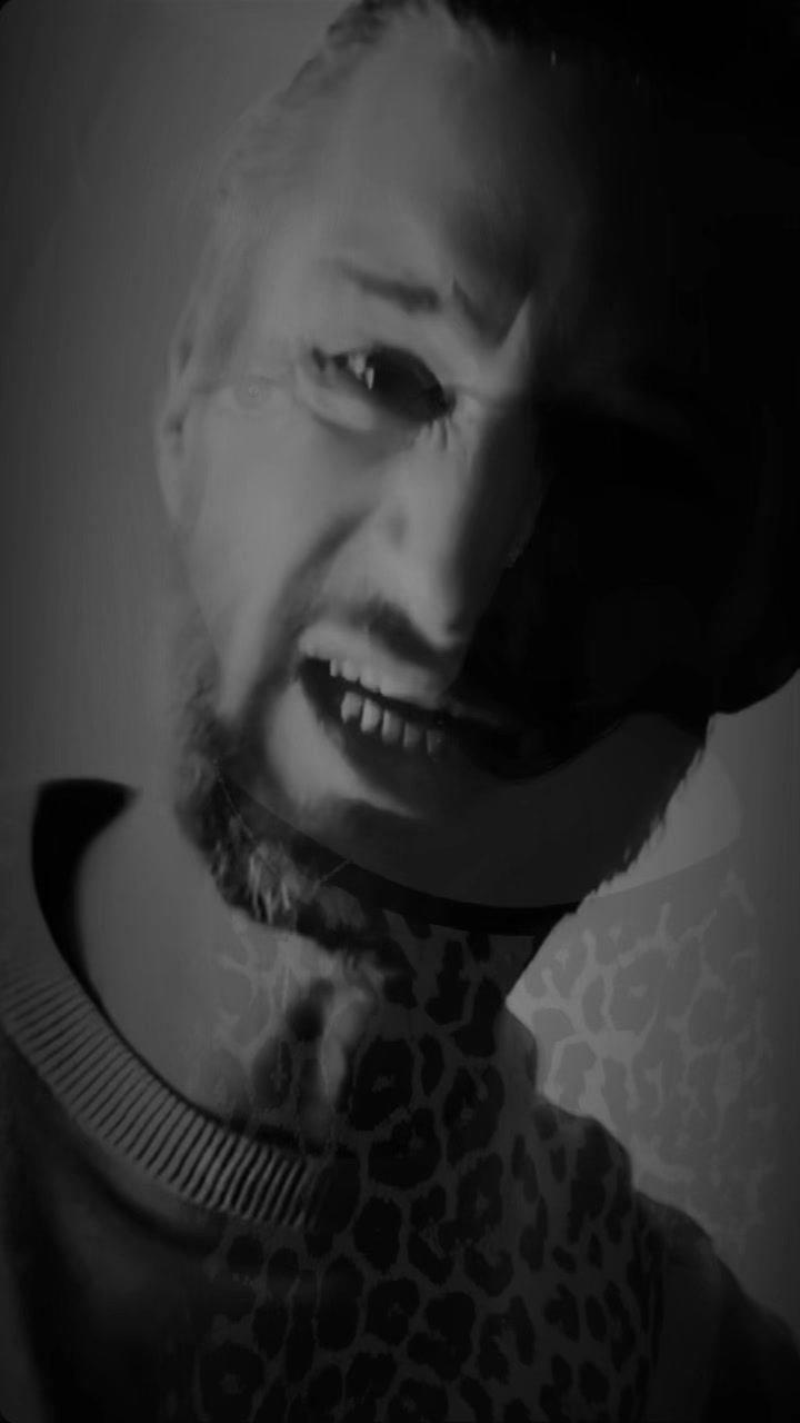 @•´¯`•. ℂ🖤➁𝐅é乇-𝐍ί乂 .•´¯`•