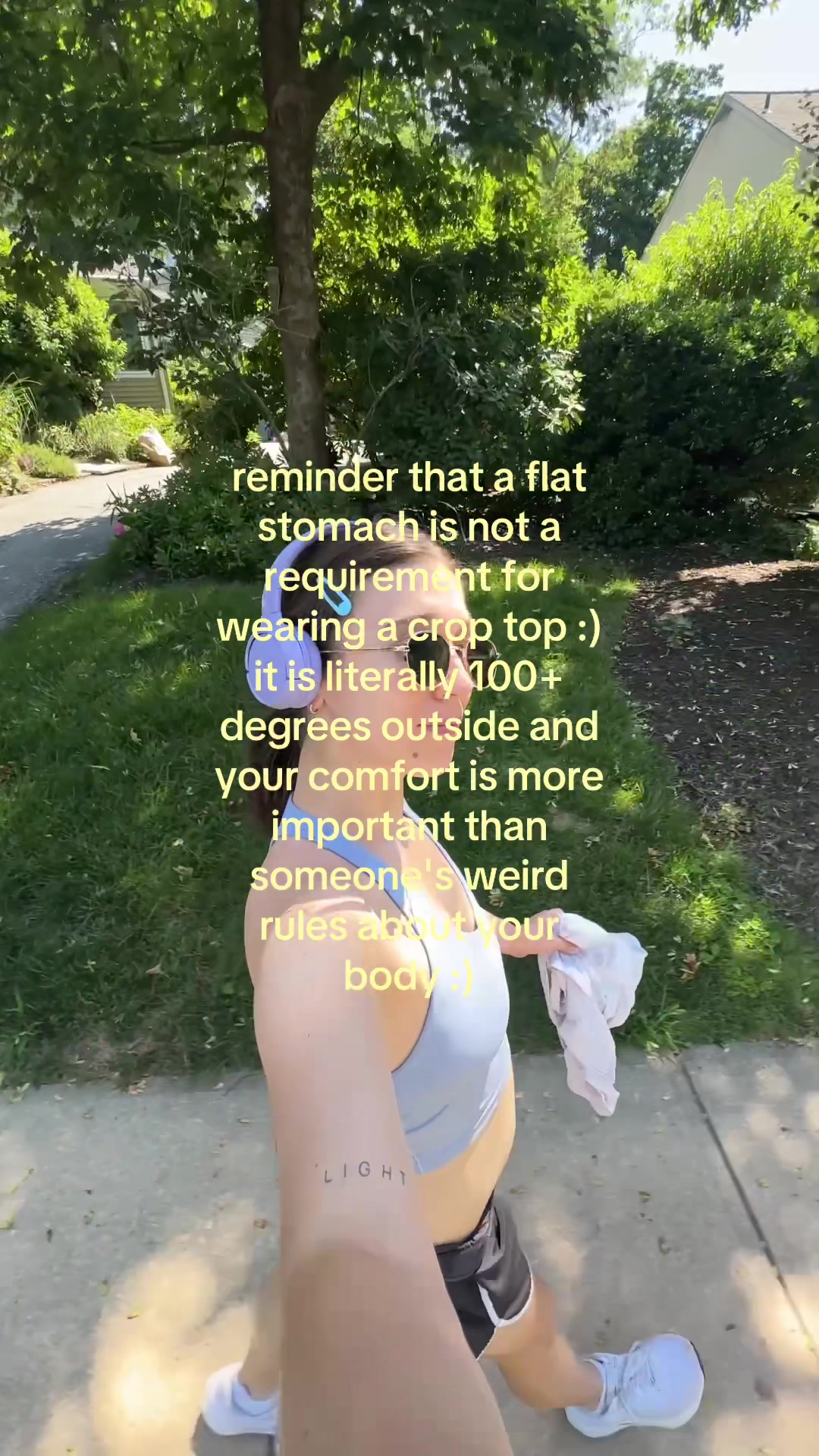 @nicolebeverlycooper