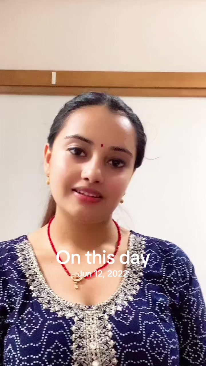 @Amu