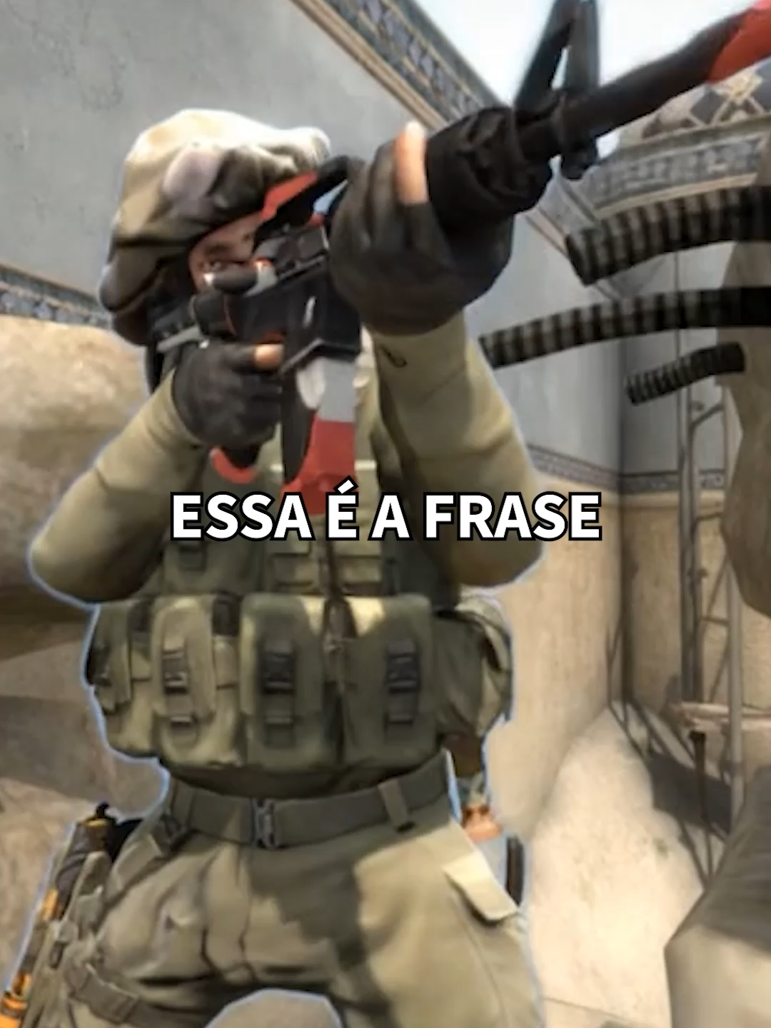 @Gabriel Caliari