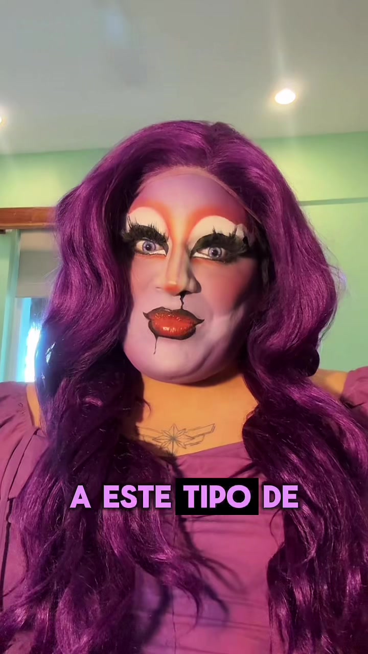 @Ares Nixx