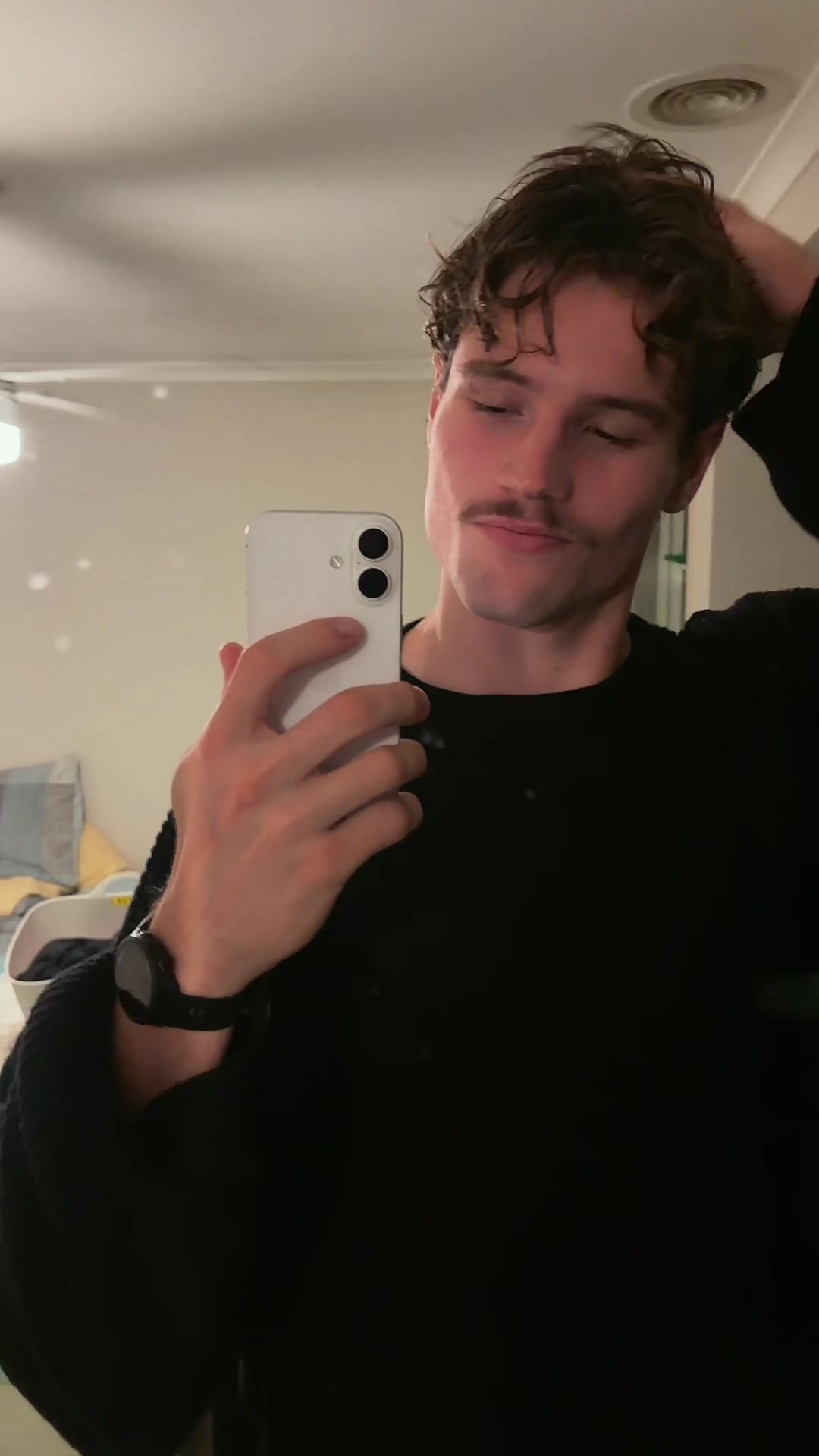@Jesse Wadeisha