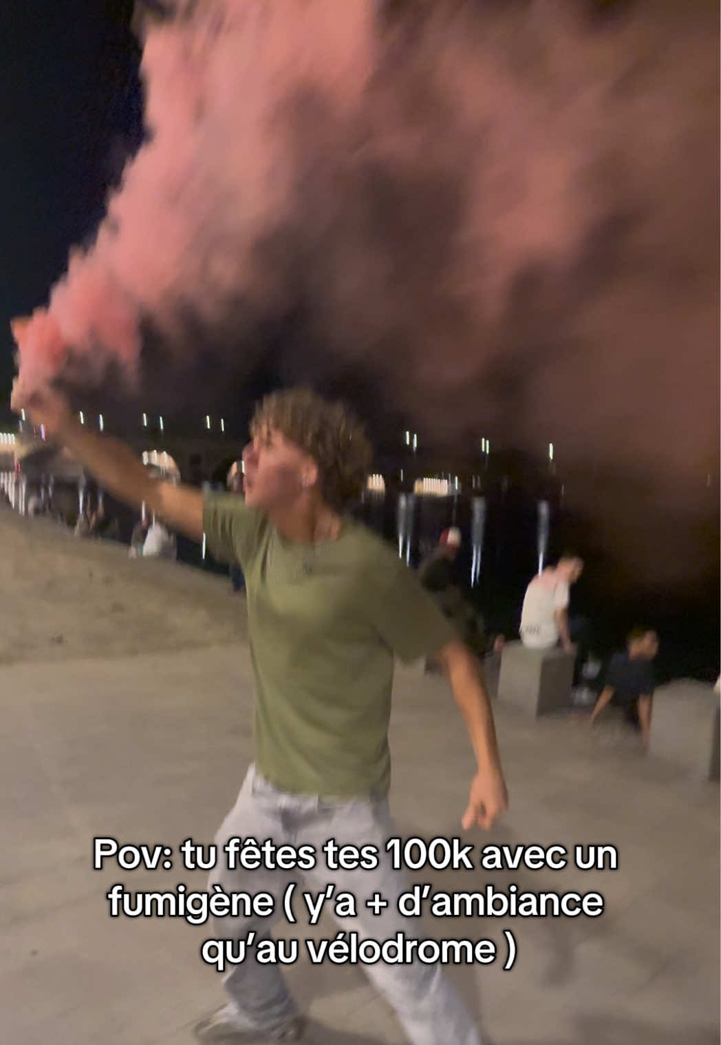 @Manolo