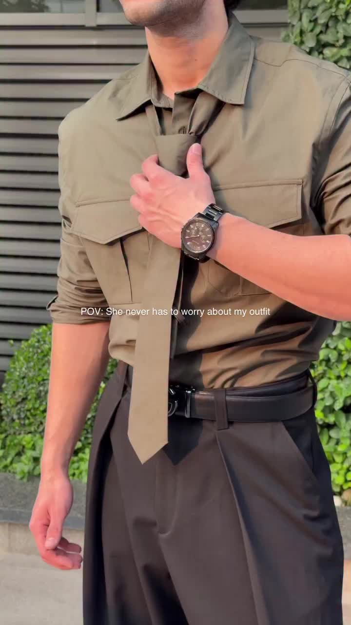 @sahil☪️🏋️
