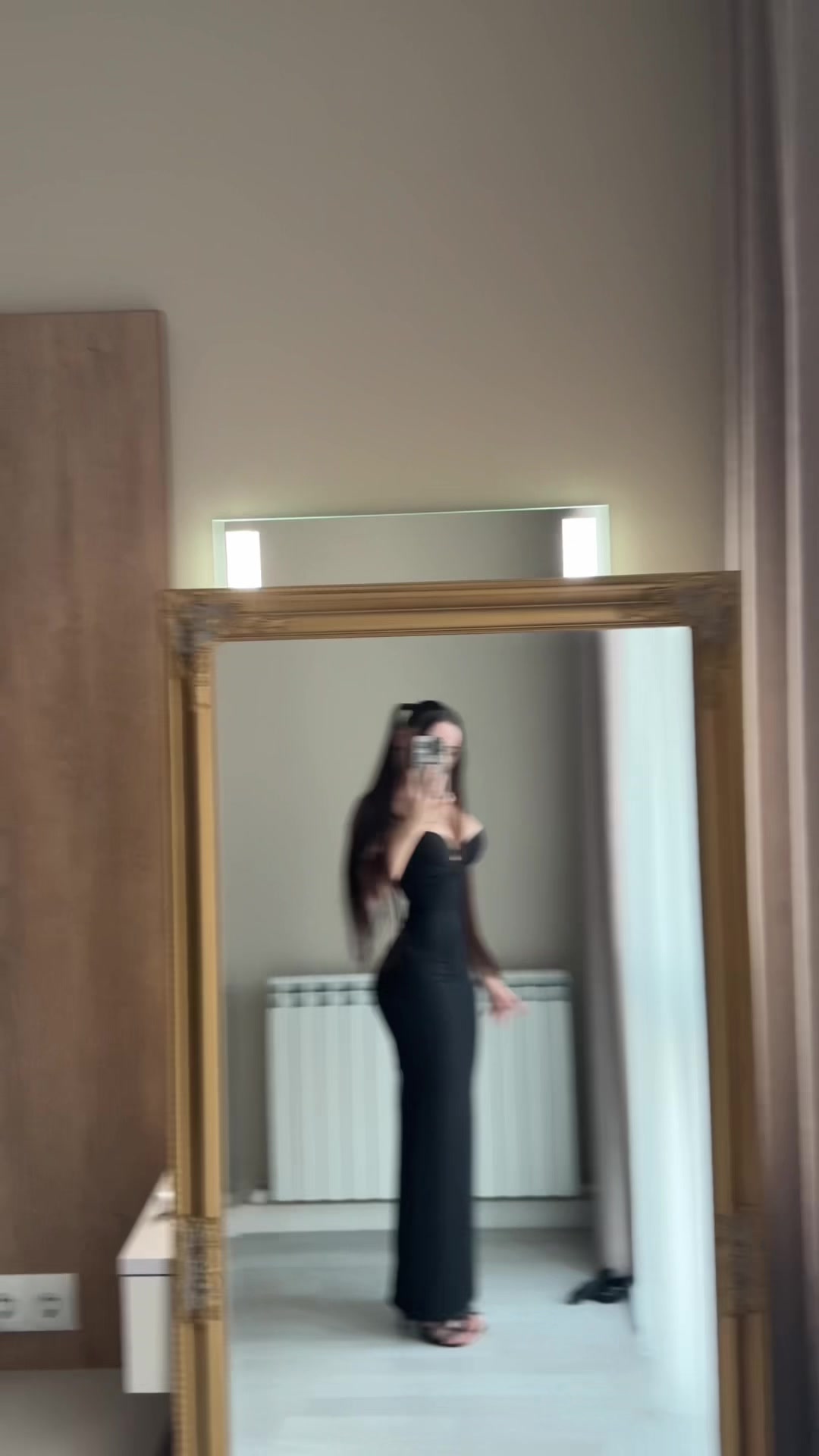 @cloudyyy