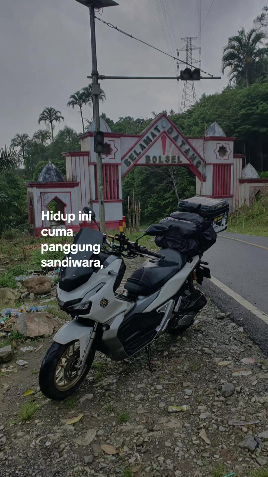 @Om Pontar