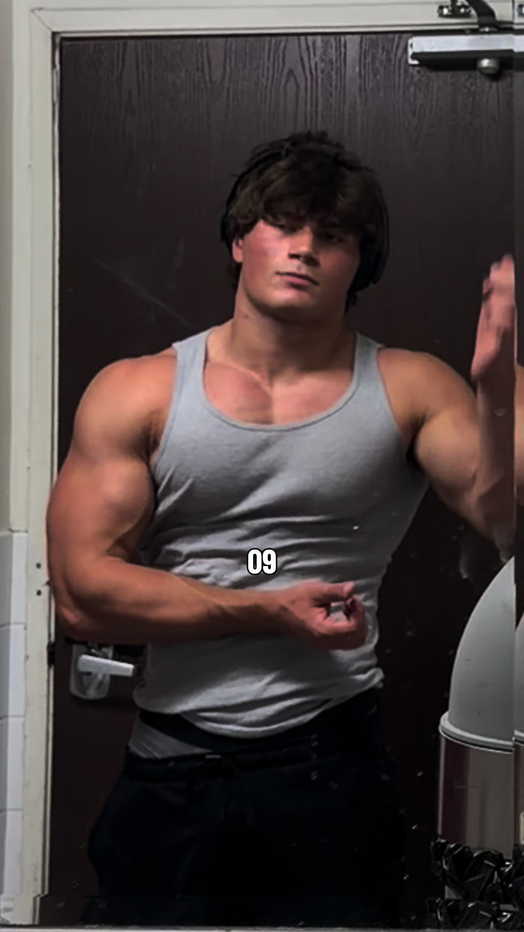 @Wyttdawg