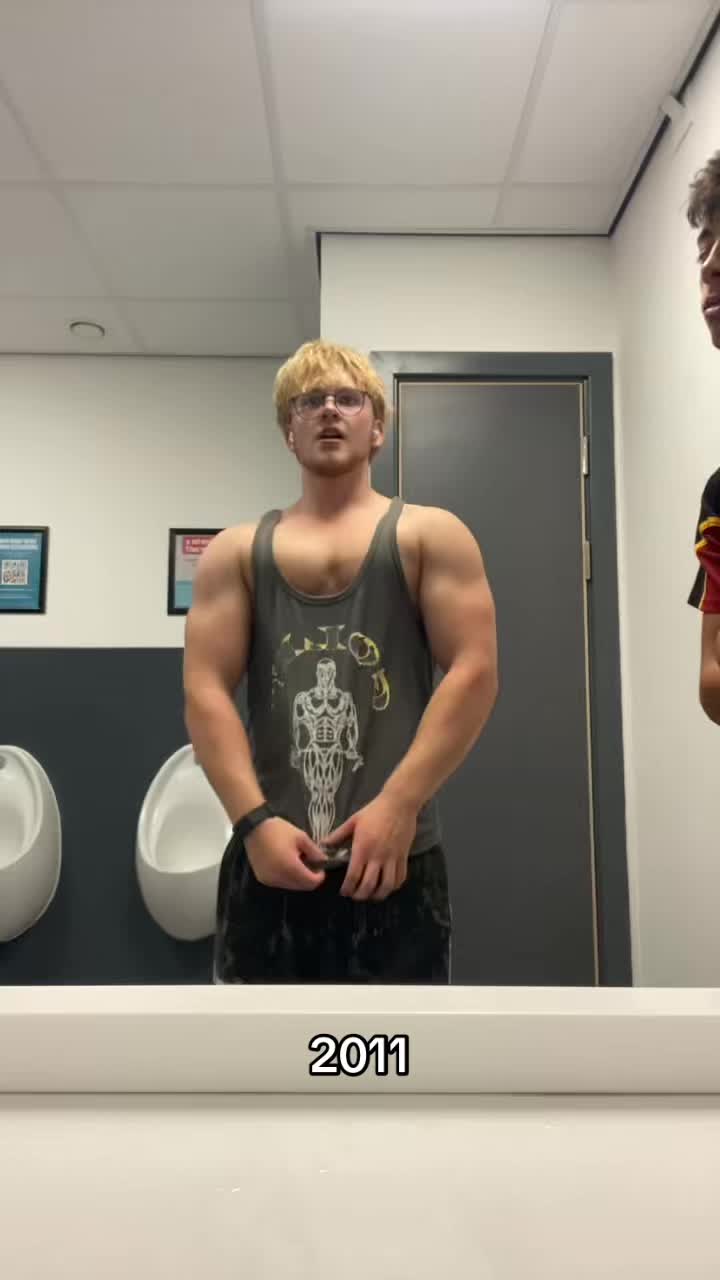 @henryjsscott