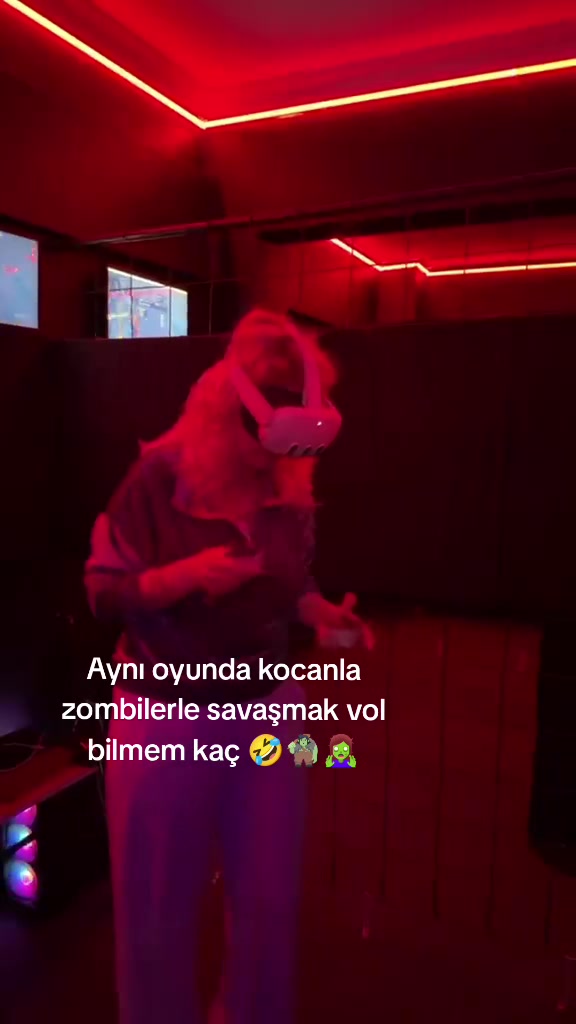 @Hümeyra