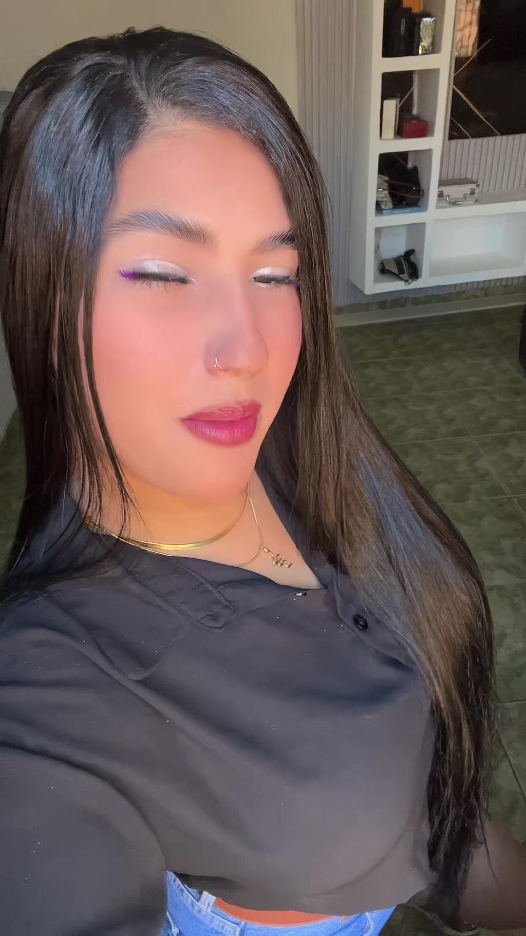 @jeandryCGG🥰