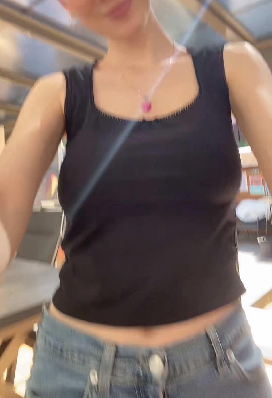 @Lisa 🧡