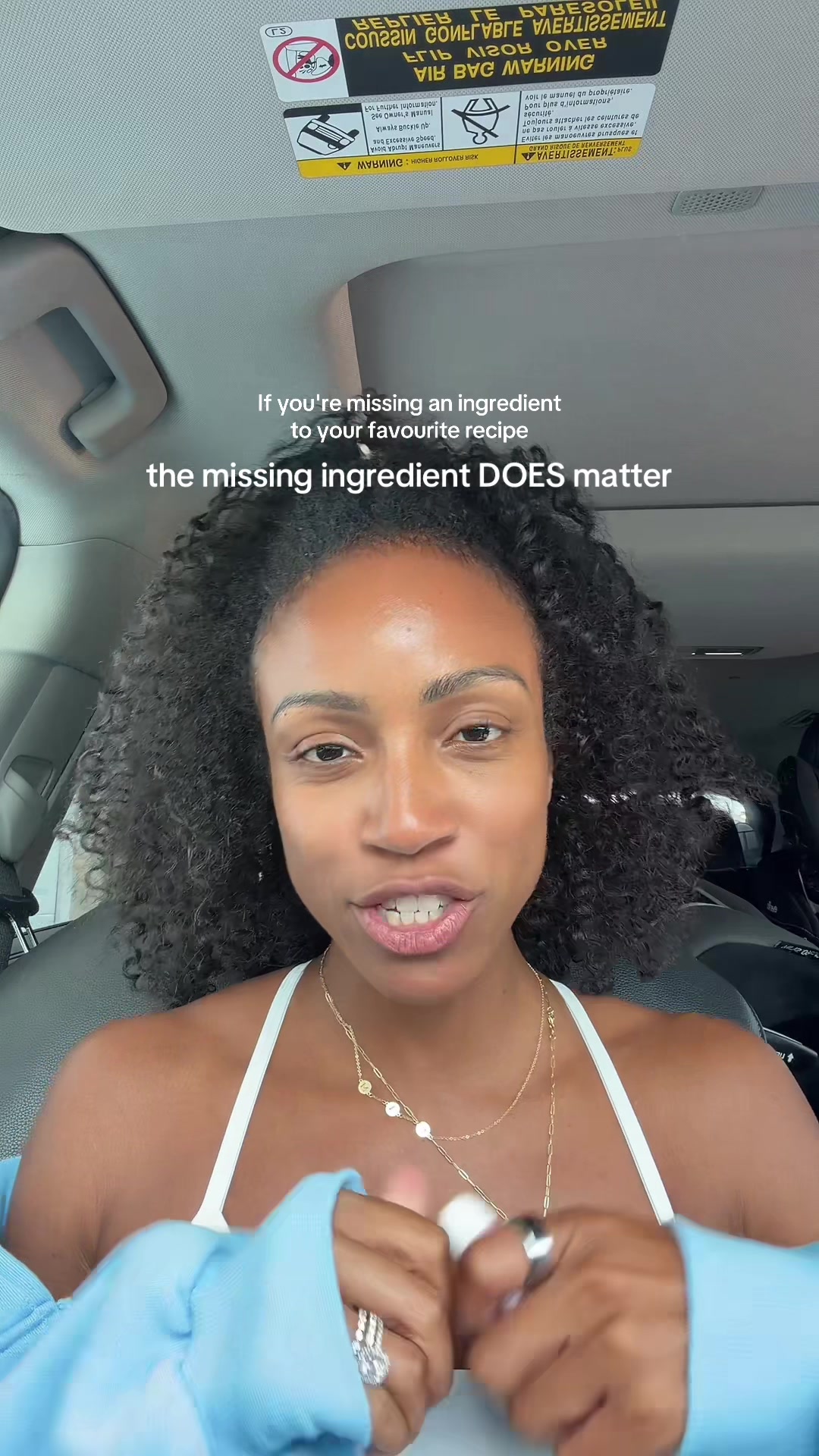 @jemila medley