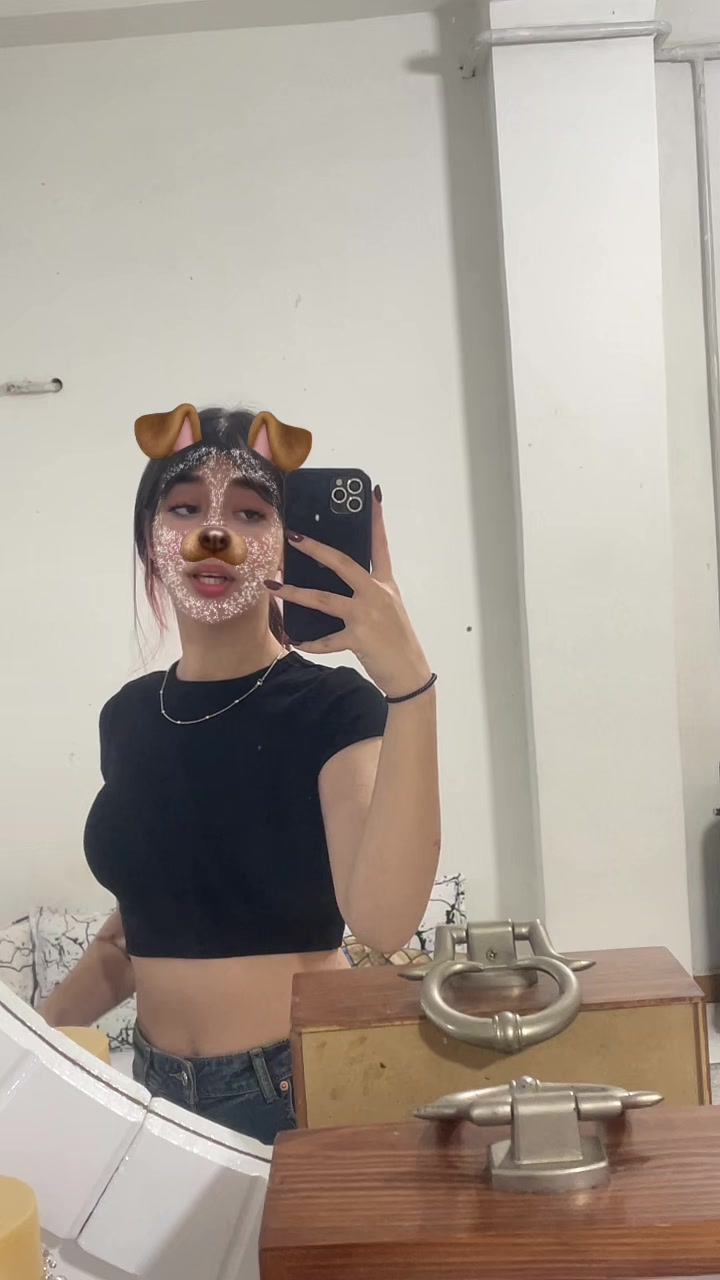 @roksana