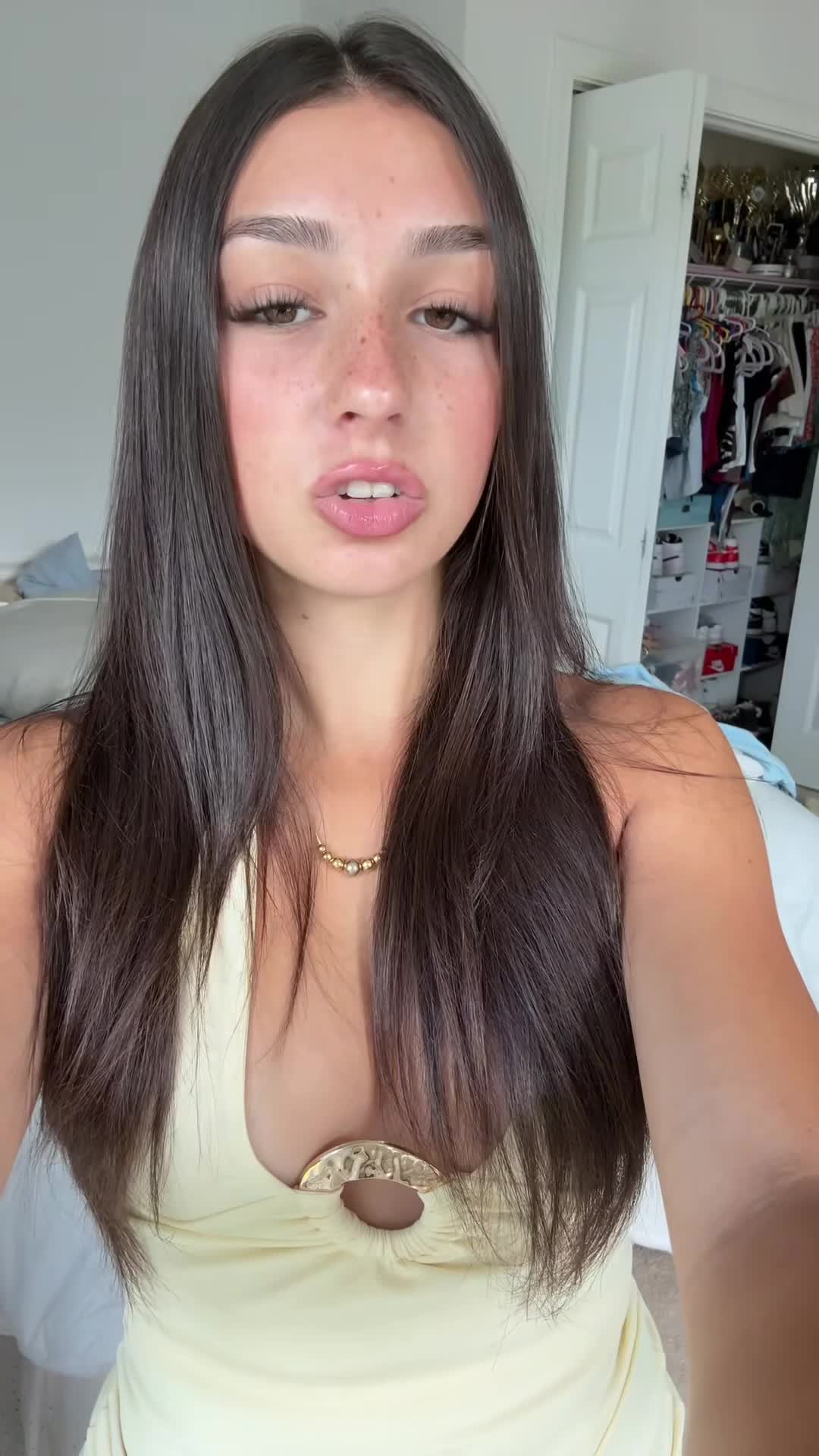 @user8309822277431