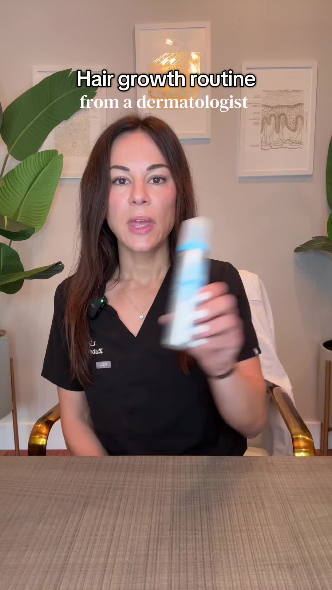 @Dermguru