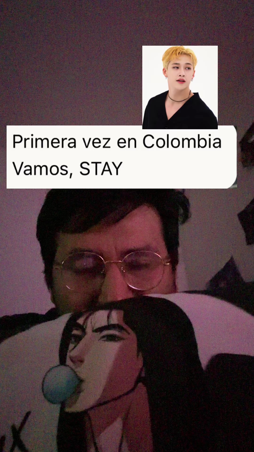 @Martinn (Fracturado's Versión)