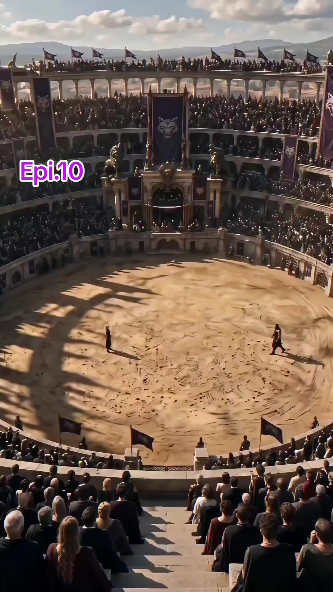 @MovieFans