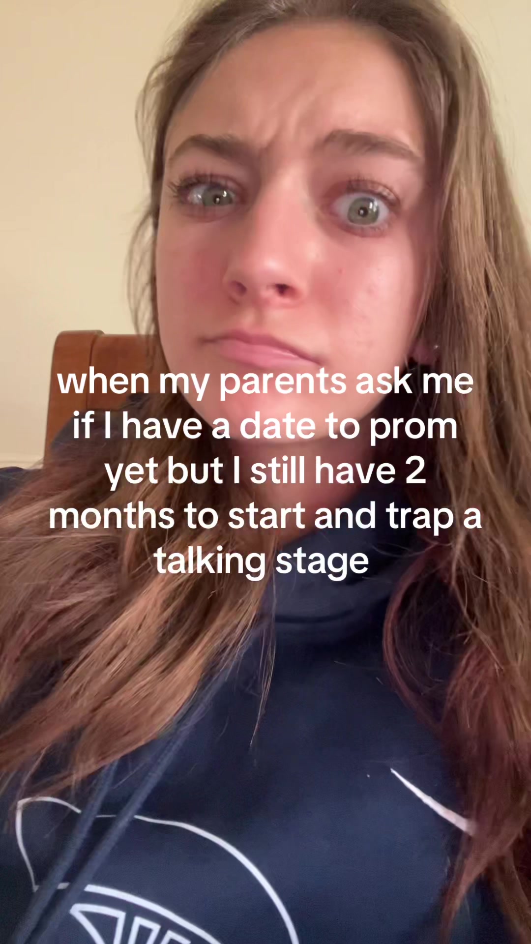 @💐💗🫧