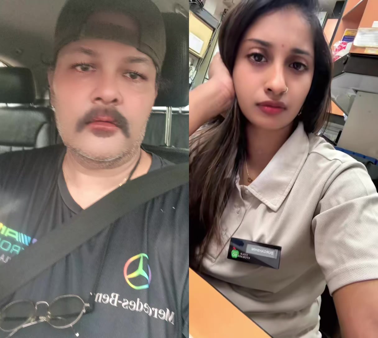 @Kevin Raja, Dr.