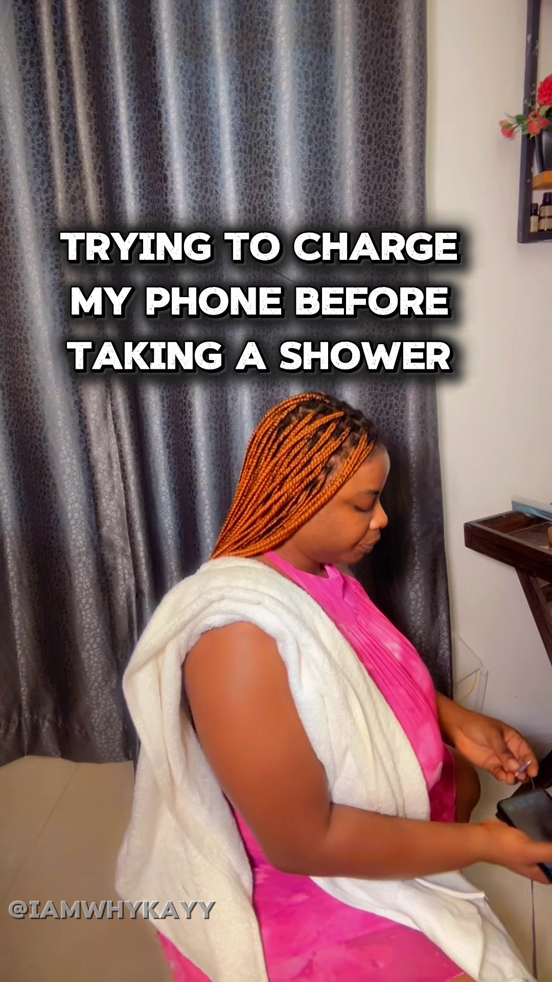 @WHYKAY