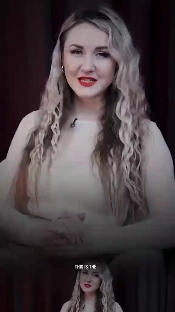 @Катюша