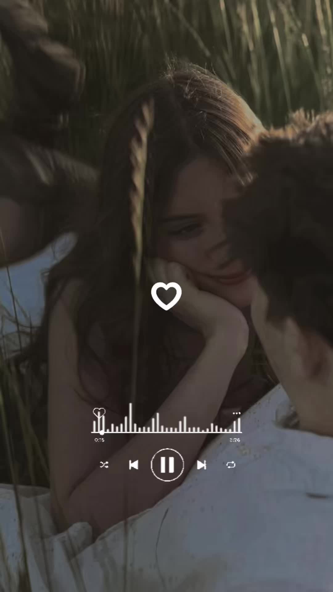 @grkelly27💕🎶
