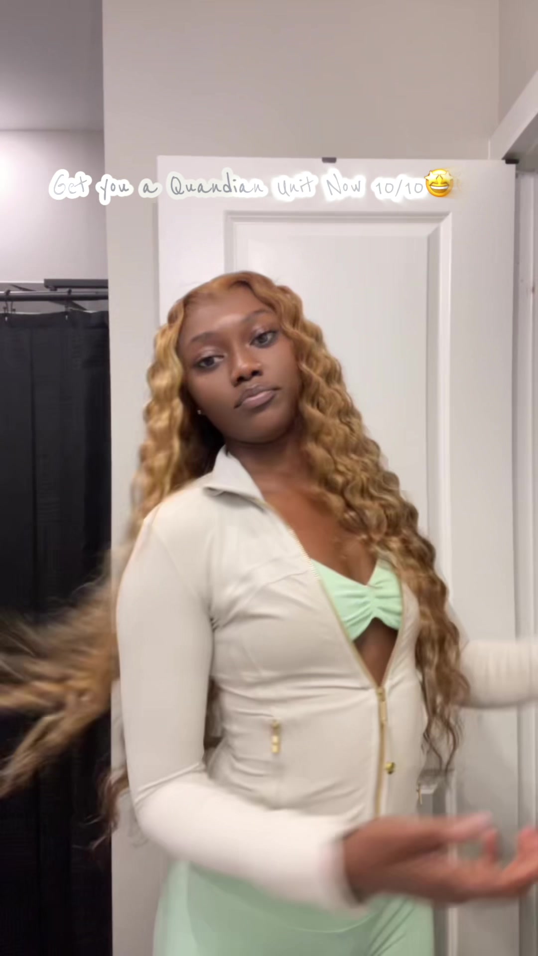 @AzTheDon