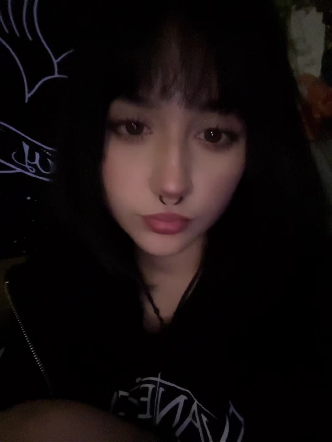 @lilykinz