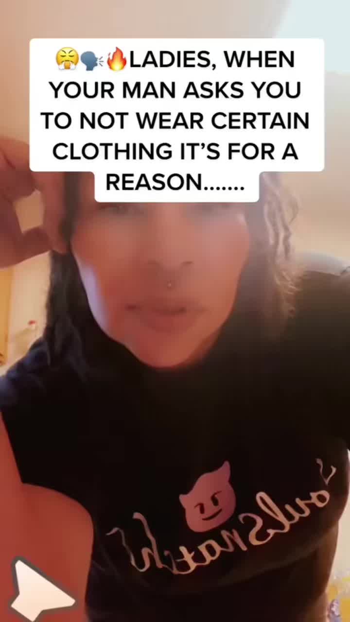 @SaysWhatSheWants
