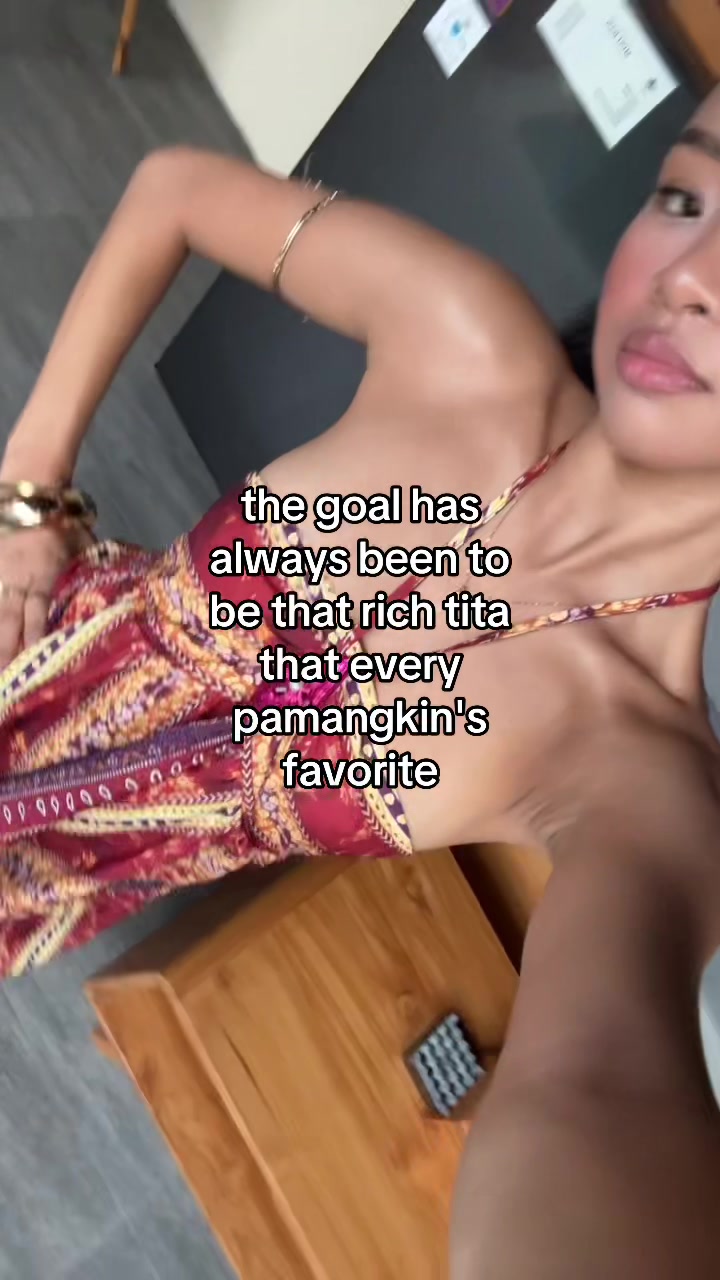 @mairaevasco | ๐ท