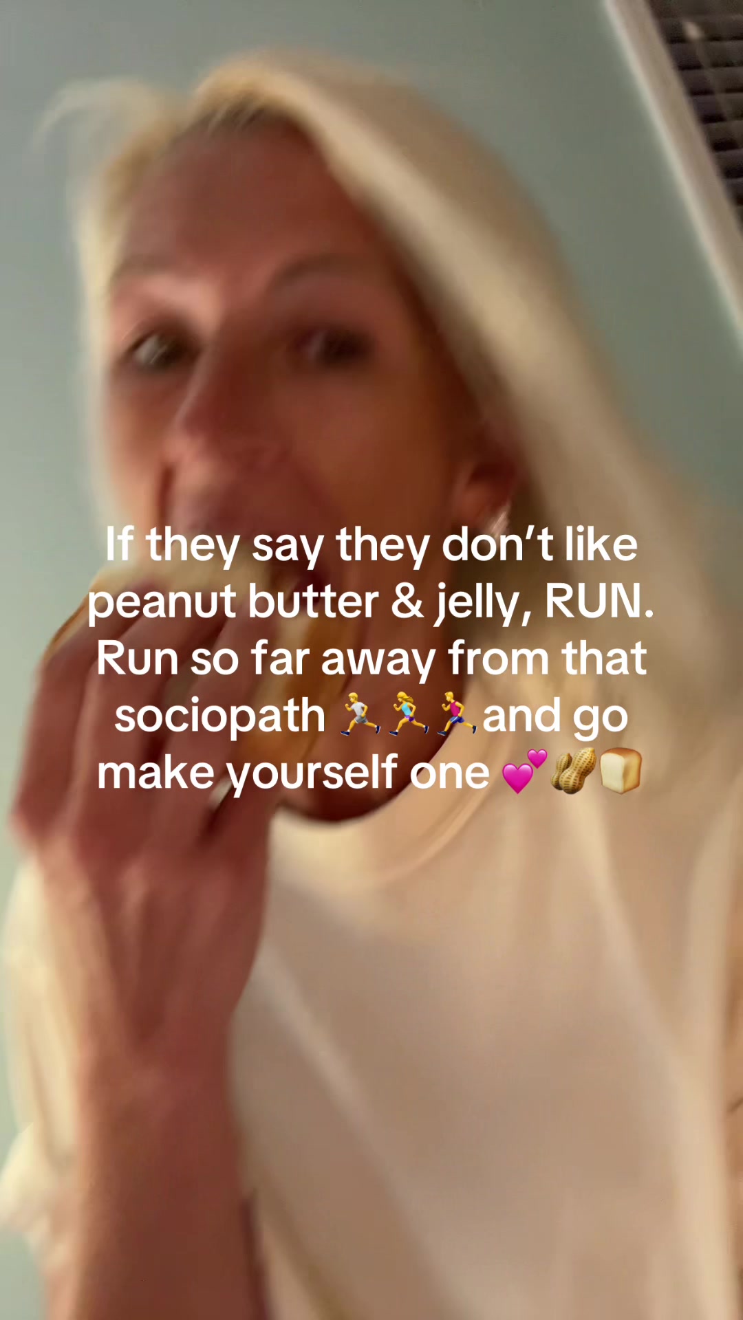 @THERETROMOM❌
