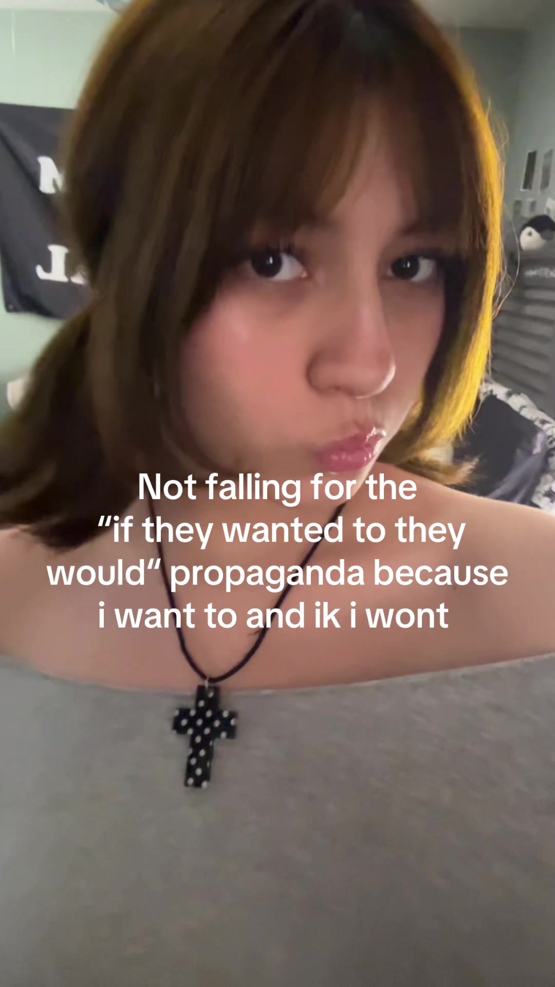 @📷