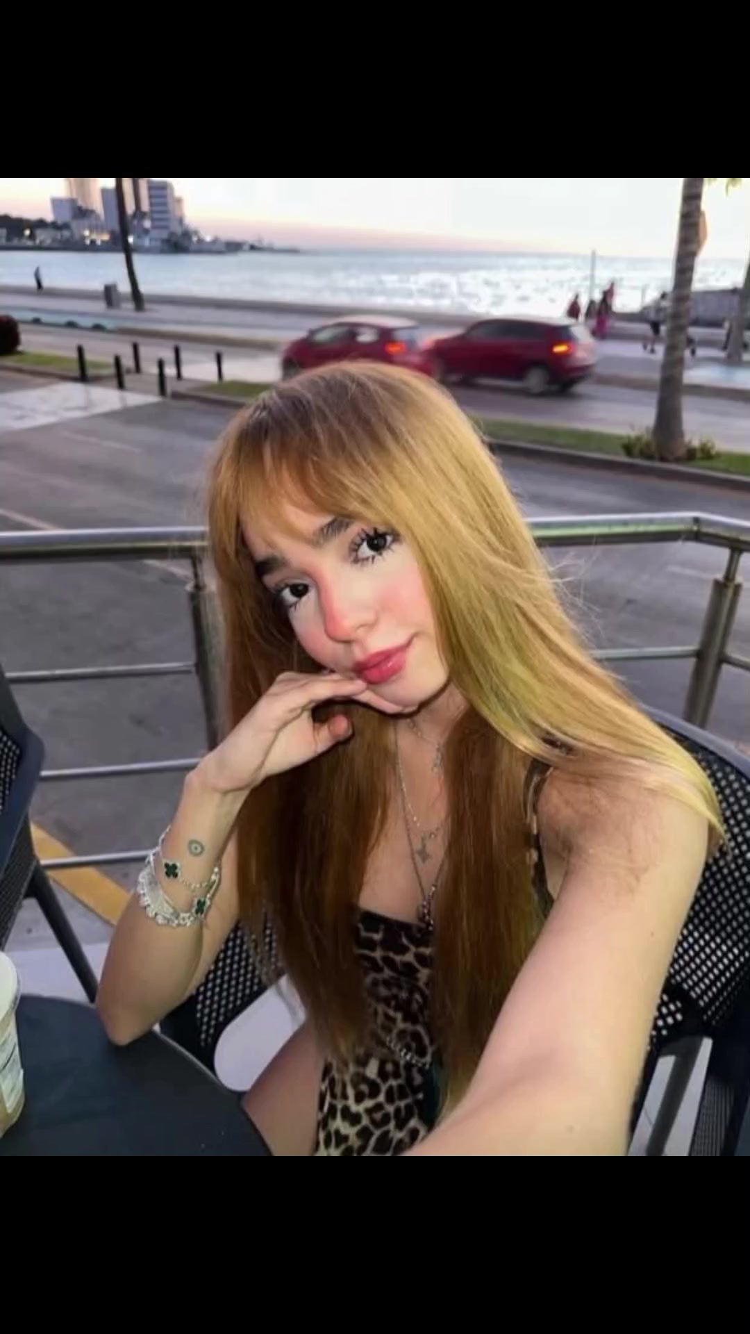 @ꨄ 𝐘𝐚𝐧𝐚 ꨄ