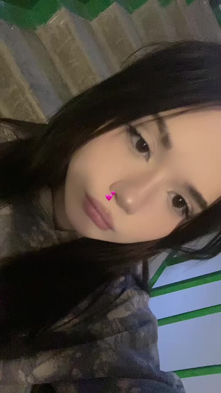 @Лижа