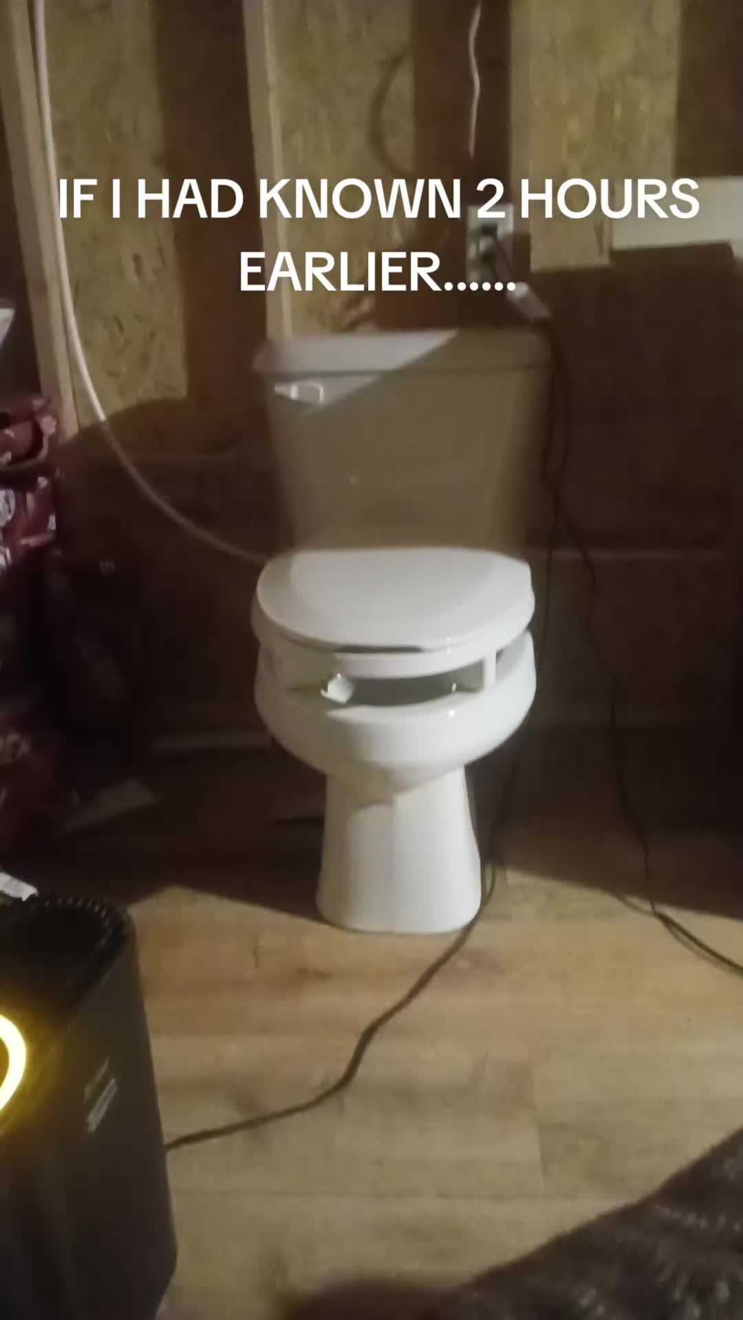 @BOB
