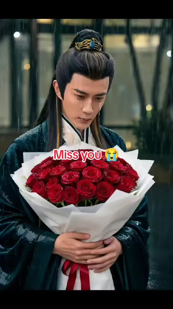 @7232491049
