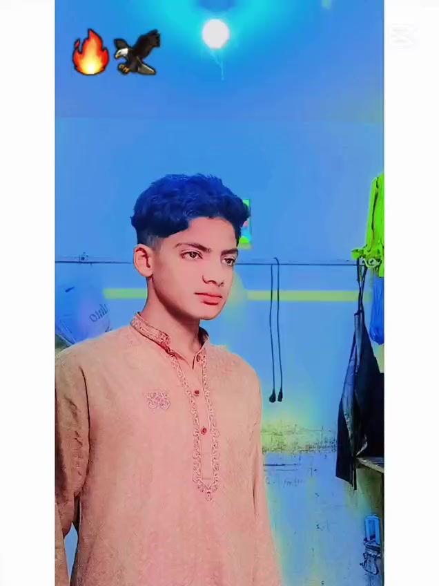@numan player)(.,