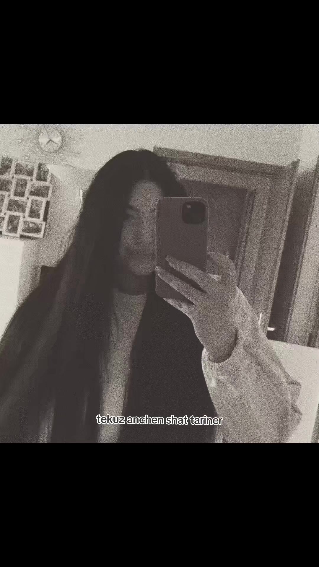 @dd.di___
