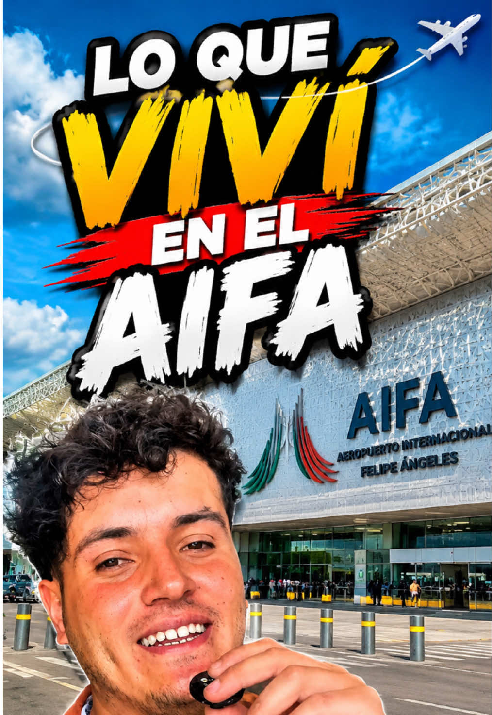 @Armando rivera