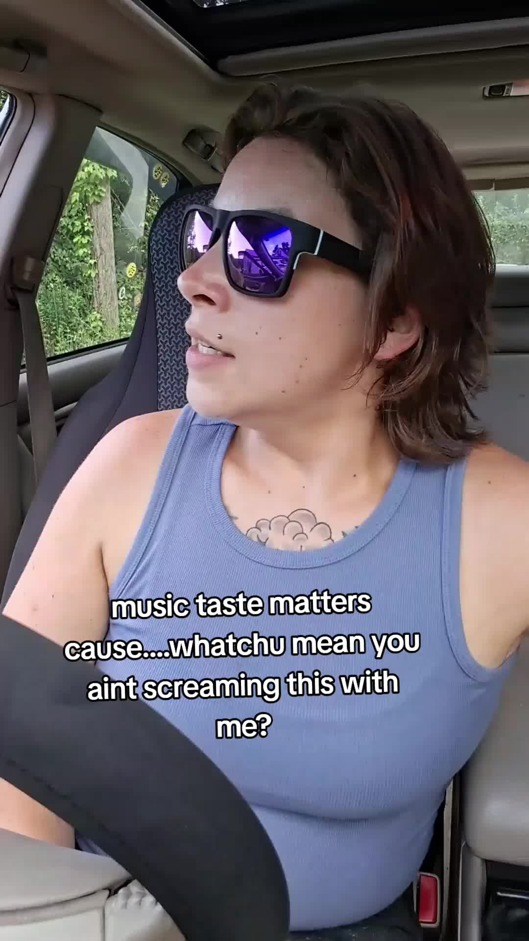 @gorilla_tape_titti3z