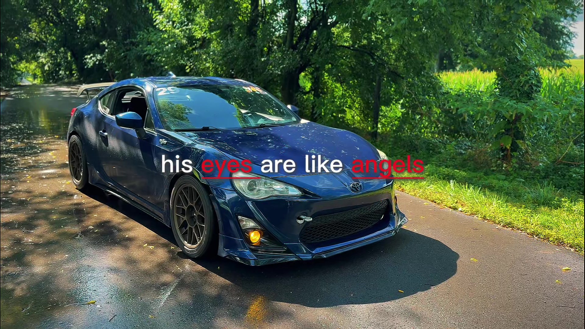 @Polarbear