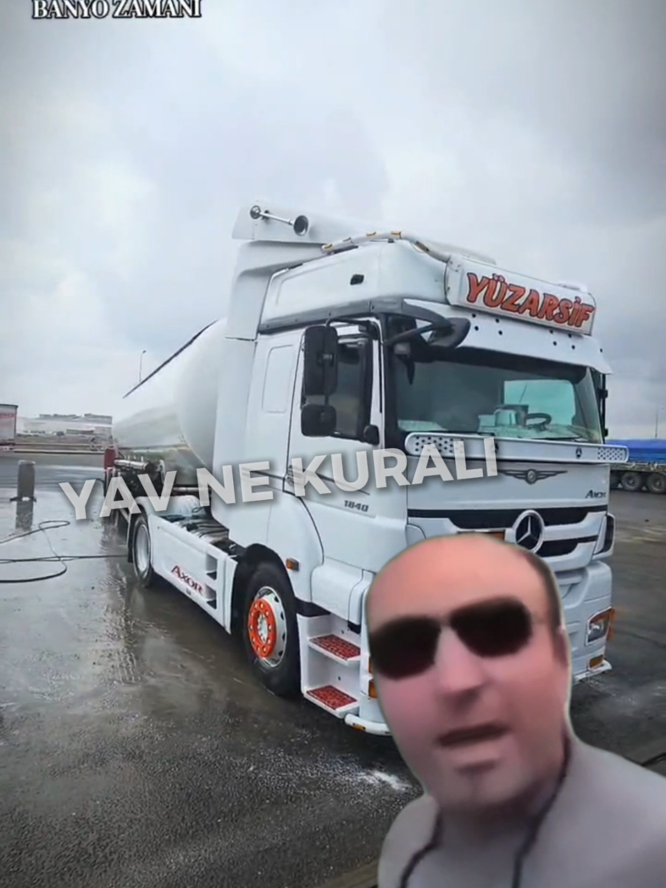 @Mehmet efe