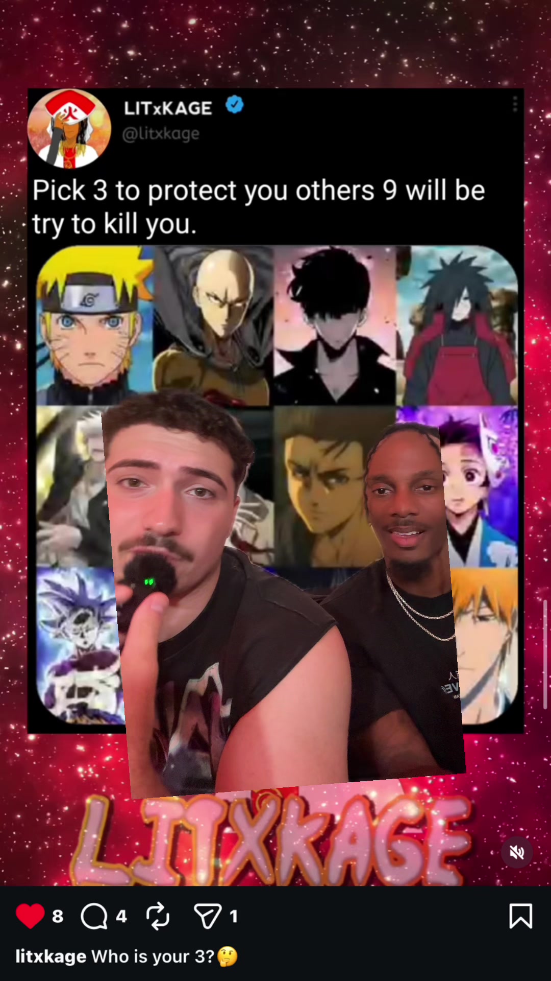 @chopitupanime