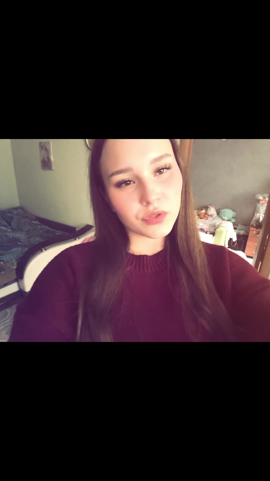 @маруся ྀི