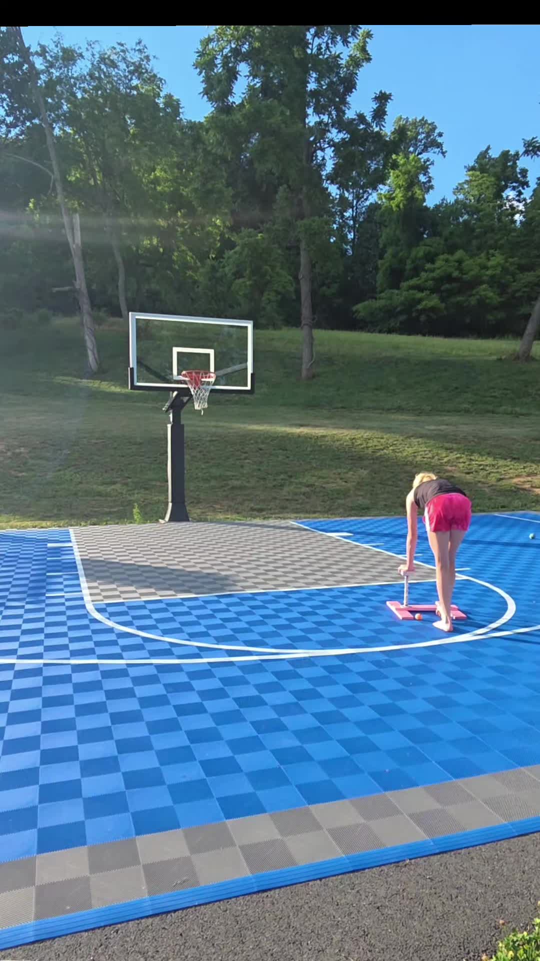 @CirqueEnPeytonique