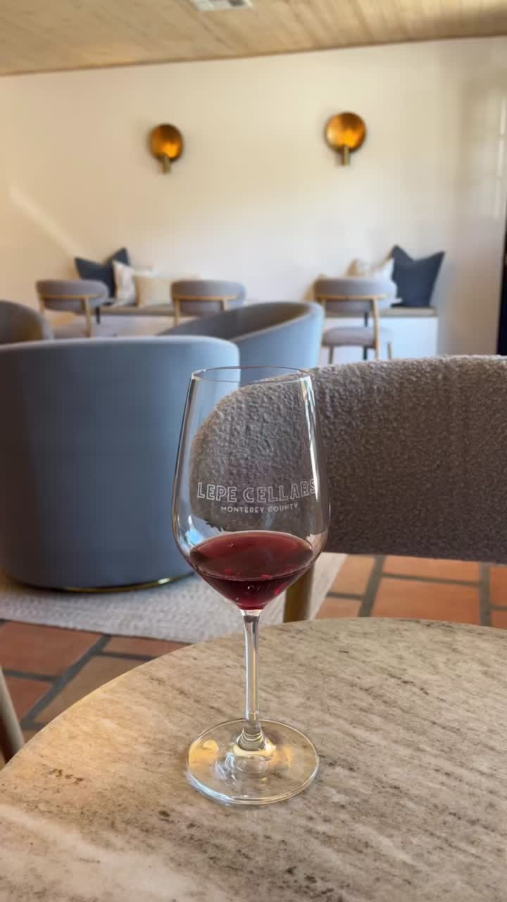 @SeeMonterey