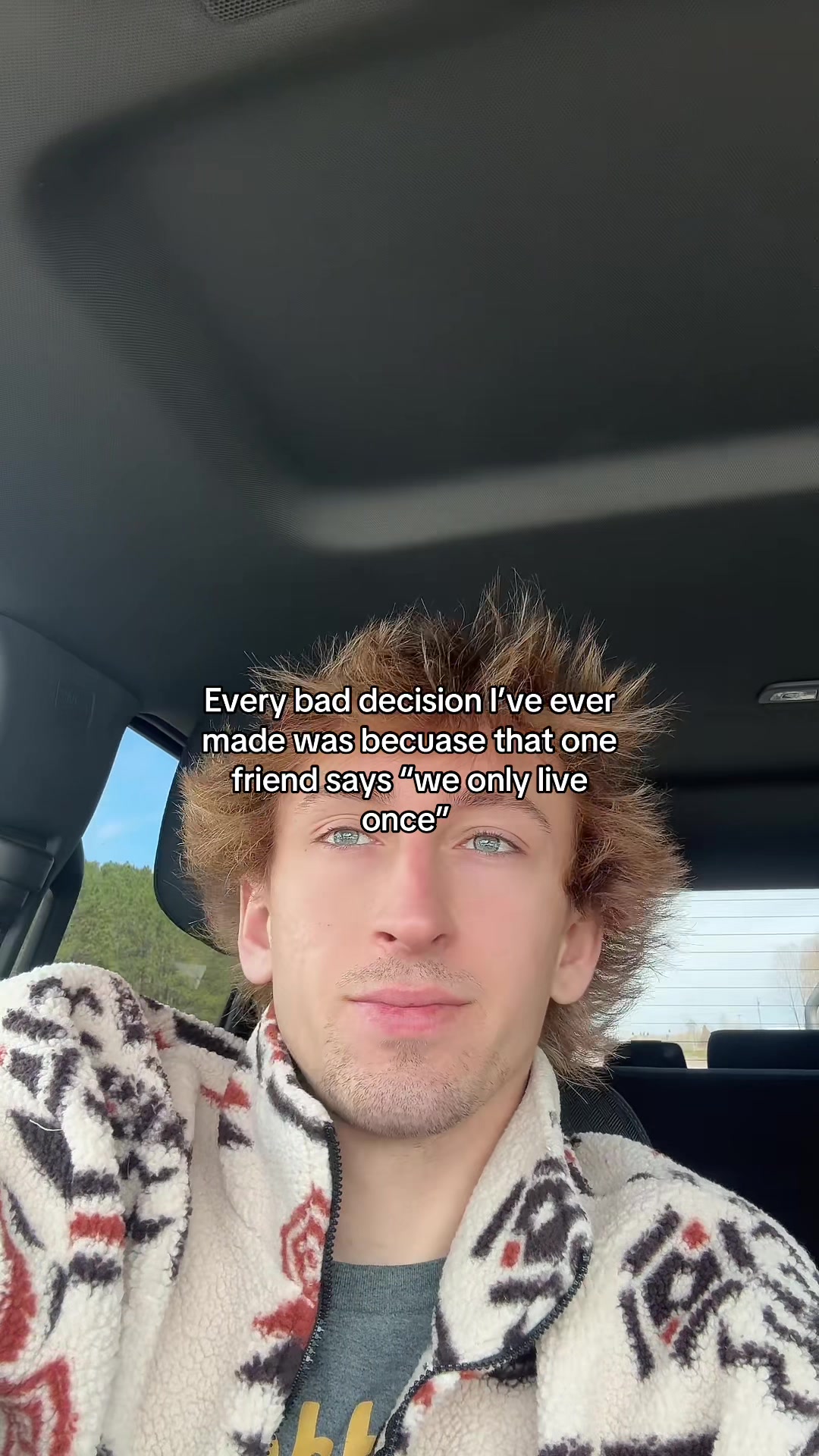 @luckybischoff7