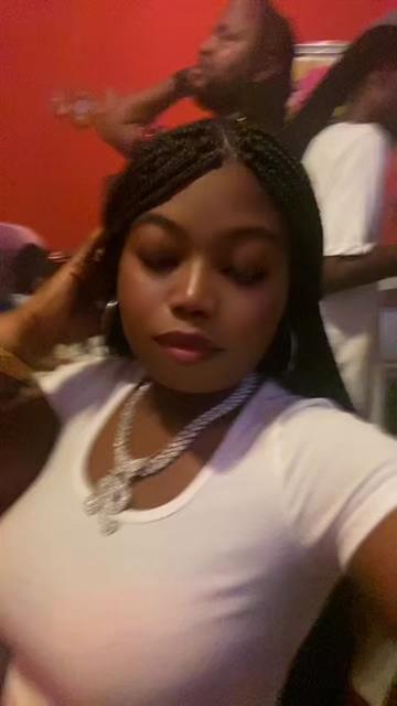 @RENNE CONQUERED💋TRC💋