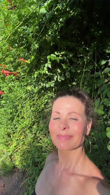 @Lenny Antonina Health Coach